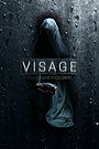 Visage Visage