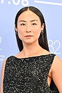 Greta Lee