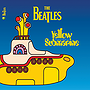 Yellow Submarine (single)