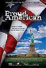 Proud American                                  (2008)