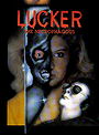 Lucker                                  (1986)