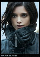 Ashley Greene