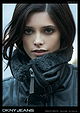 Ashley Greene