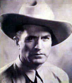 Bob Custer