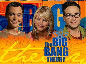 Big Bang Theory: The Agreement Dissection 4x21