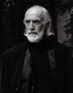 David Gant
