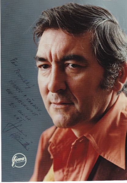 Stefan Kvietik