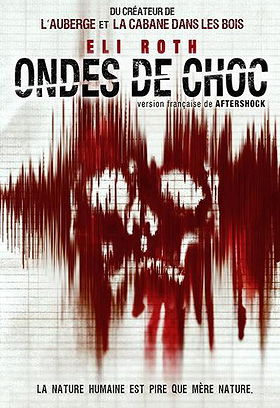 Ondes de choc