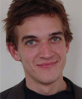 Adam Graczyk