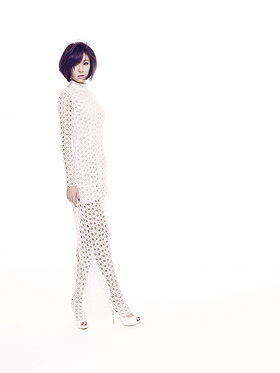 Ga Eun