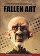 Fallen Art