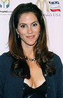 Jami Gertz Jami Gertz