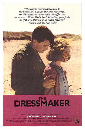 The Dressmaker                                  (1988)