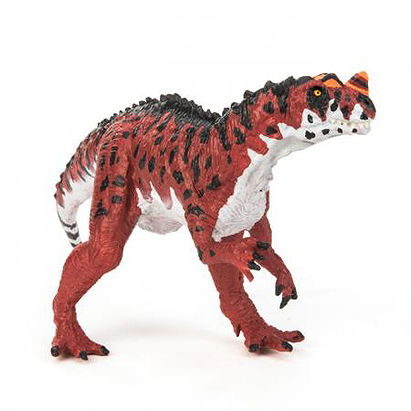 Ceratosaurus