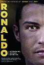 Ronaldo                                  (2015)