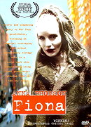 Fiona                                  (1998)