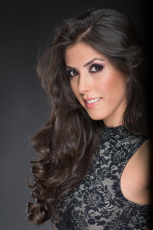 Daniela Basso