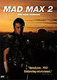 Mad Max 2 - A Road Warrior