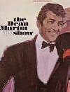 The Dean Martin Show                                  (1965-1974)