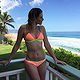 Anastasia Ashley