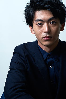 Ryû Kimura