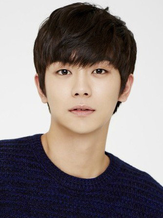 Woo-Yeon Ahn