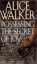 Possessing the Secret of Joy