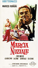 Marcia nuziale (1966)