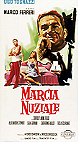 Marcia nuziale (1966)