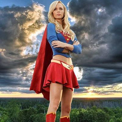 Kara Kent  (Smallville)