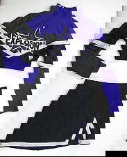 Cheerleading Uniform