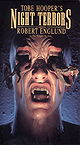 Night Terrors                                  (1993)