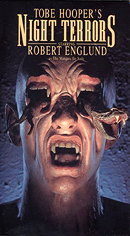 Night Terrors                                  (1993)