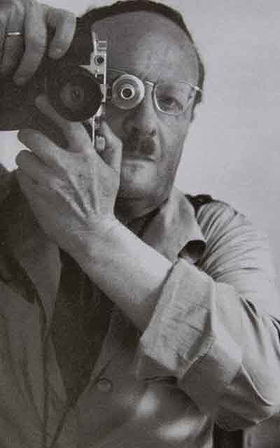 Giuseppe Cavalli