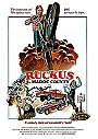 Ruckus                                  (1980)