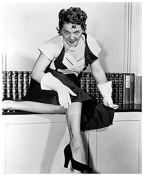 Virginia MacWatters