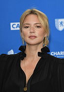 Virginie Efira
