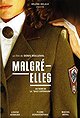 Malgré-elles