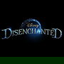 Disenchanted