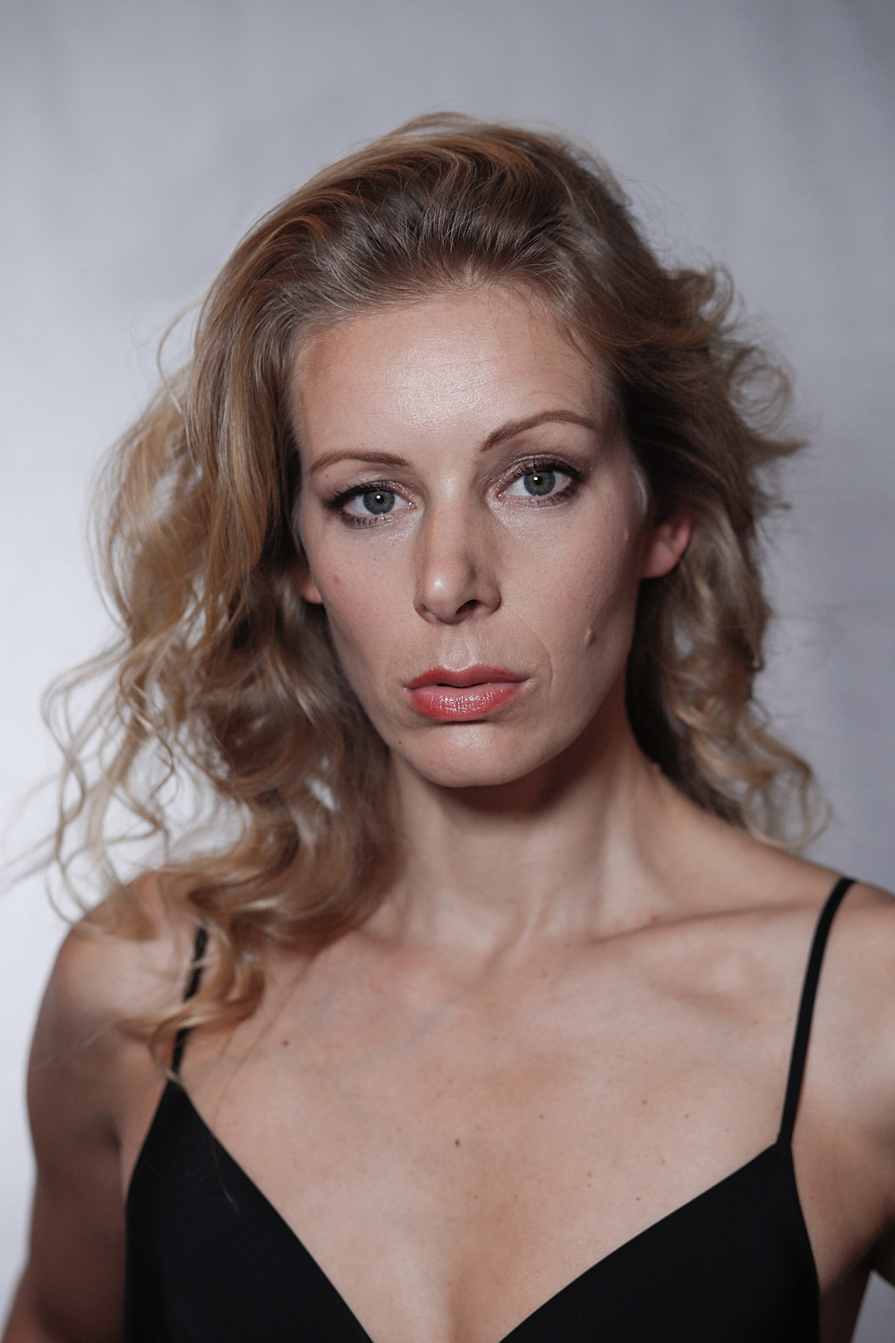 Anna Kulovaná
