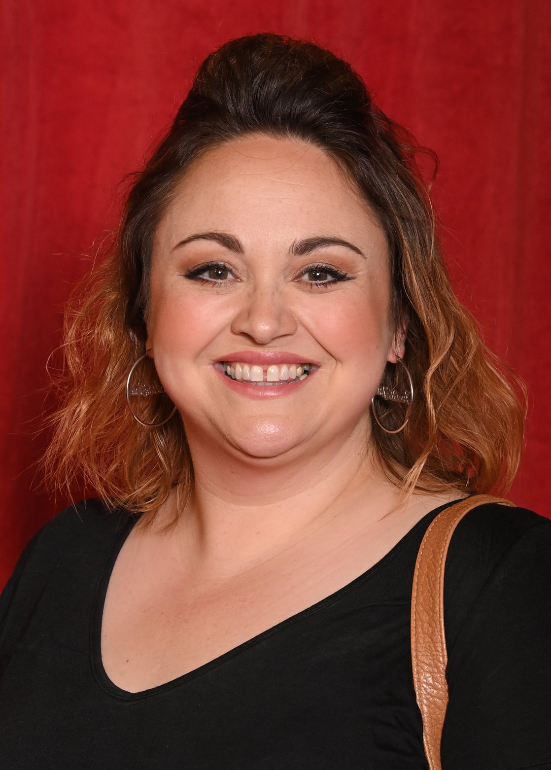 Vicky Hall