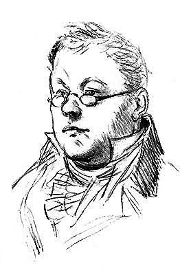 Pierre Bezukhov
