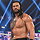 reigns01