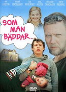 Som man bäddar...