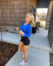 Breese Maroc pictures and photos