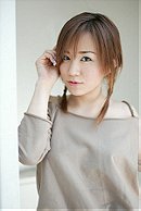 Ayumi Nishikawa