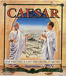 Caesar