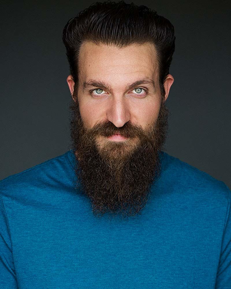 Ryan de Quintal