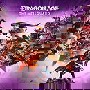 Dragon Age: The Veilguard