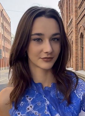 Ajda Hozjan